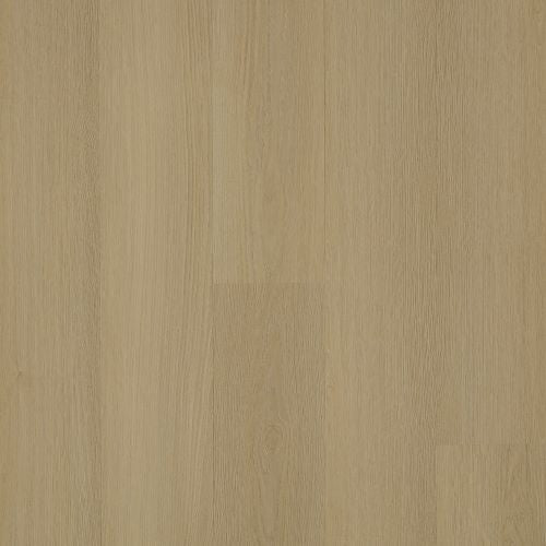 Victoria Design Floors Gluedown LVT Flooring in Universal Design Alpine Plank Wood Effect 50770-106 - 3.36m2 Full Pack