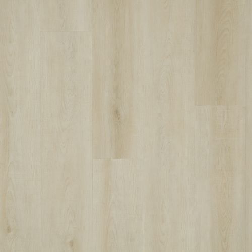 Victoria Design Floors Gluedown LVT Flooring in Universal Design Angora Plank Wood Effect 50770-104 - 3.36m2 Full Pack
