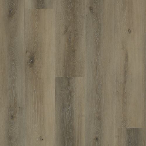 Victoria Design Floors Gluedown LVT Flooring in Universal Design Chalet Plank Wood Effect 50770-103 - 3.36m2 Full Pack