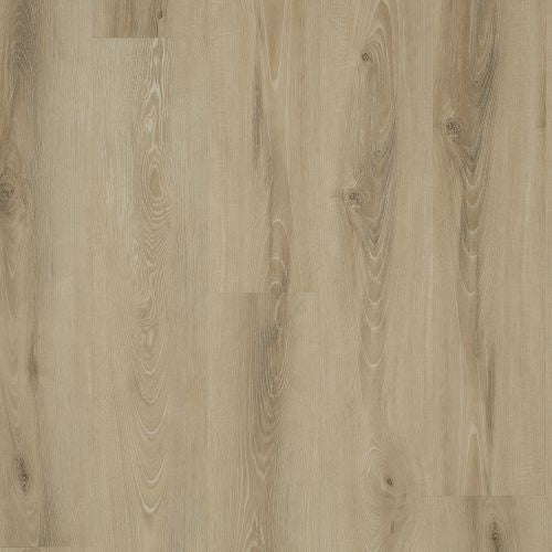 Victoria Design Floors Gluedown LVT Flooring in Universal Design Fireside Plank Wood Effect 50770-101 - 3.36m2 Full Pack