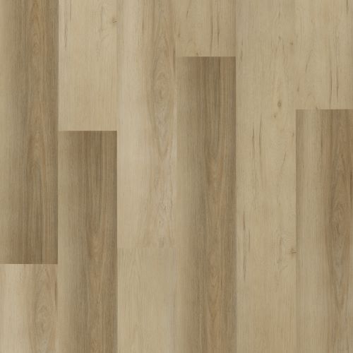 Victoria Design Floors Gluedown LVT Flooring in Universal Design Grouse Plank Wood Effect 50770-108 - 3.36m2 Full Pack