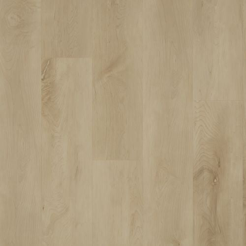 Victoria Design Floors Gluedown LVT Flooring in Universal Design Nordmann Plank Wood Effect 50770-105 - 3.36m2 Full Pack