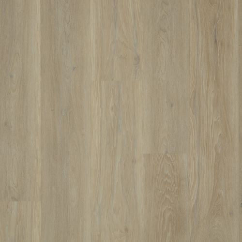 Victoria Design Floors Gluedown LVT Flooring in Universal Design Saxon Plank Wood Effect 50770-102 - 3.36m2 Full Pack