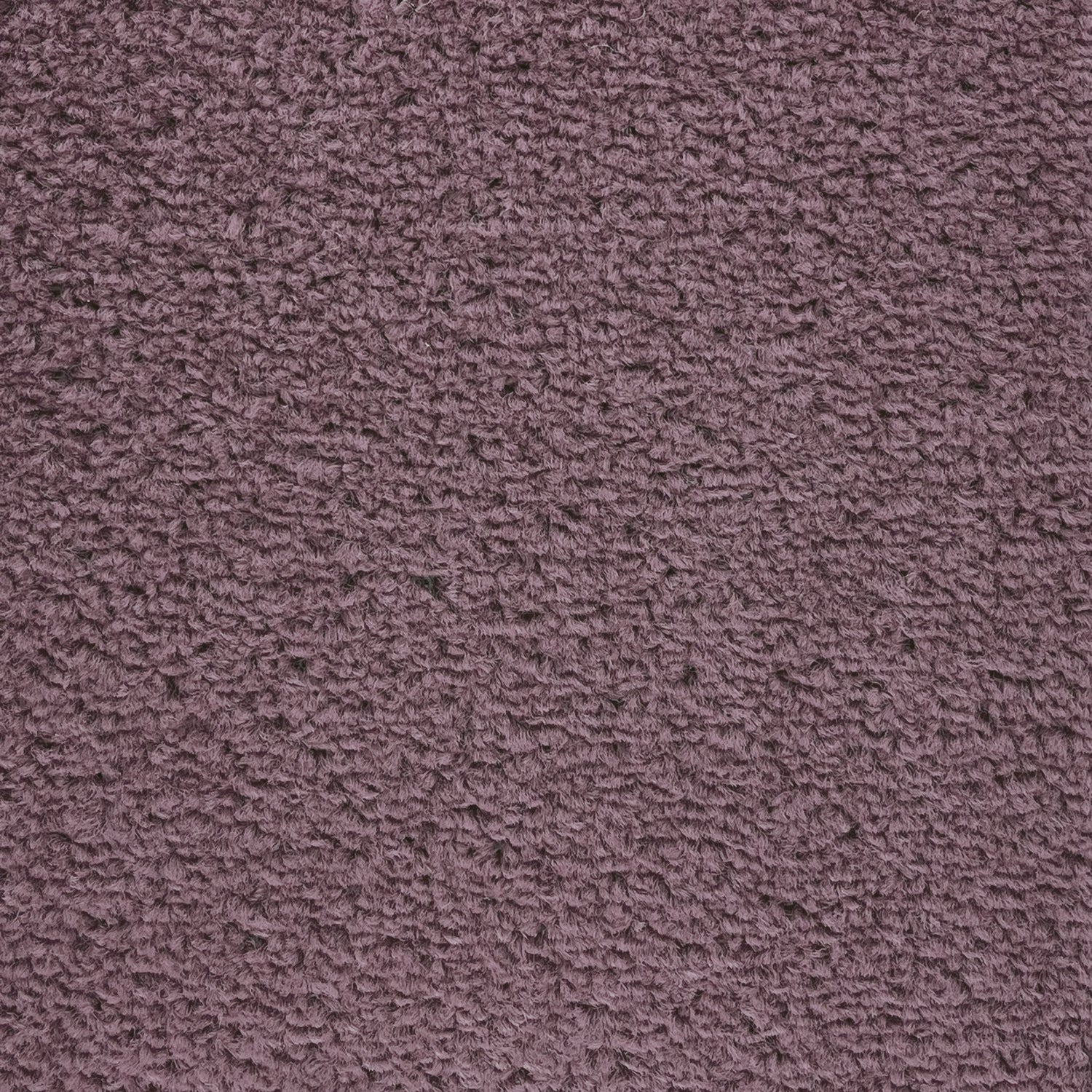 CFS Vivaro Twist Carpet