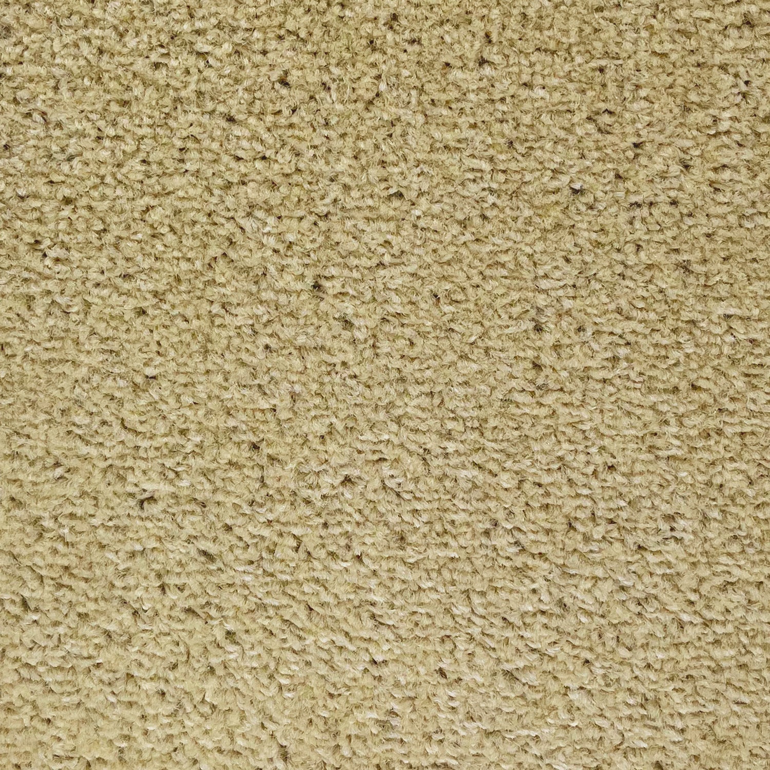 CFS Vivaro Twist Carpet