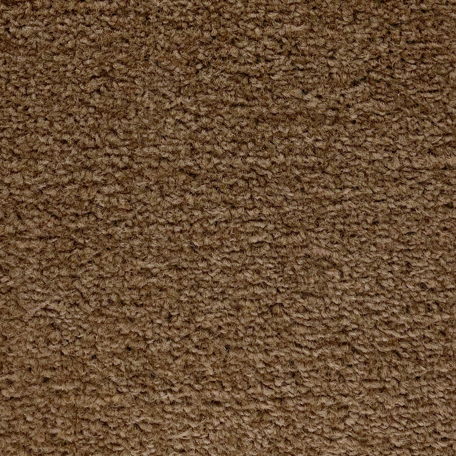 CFS Vivaro Twist Carpet