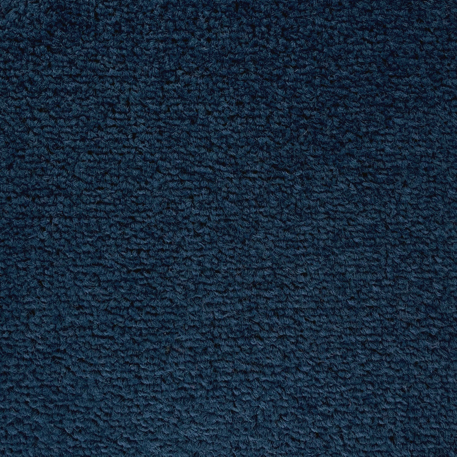 CFS Vivaro Twist Carpet