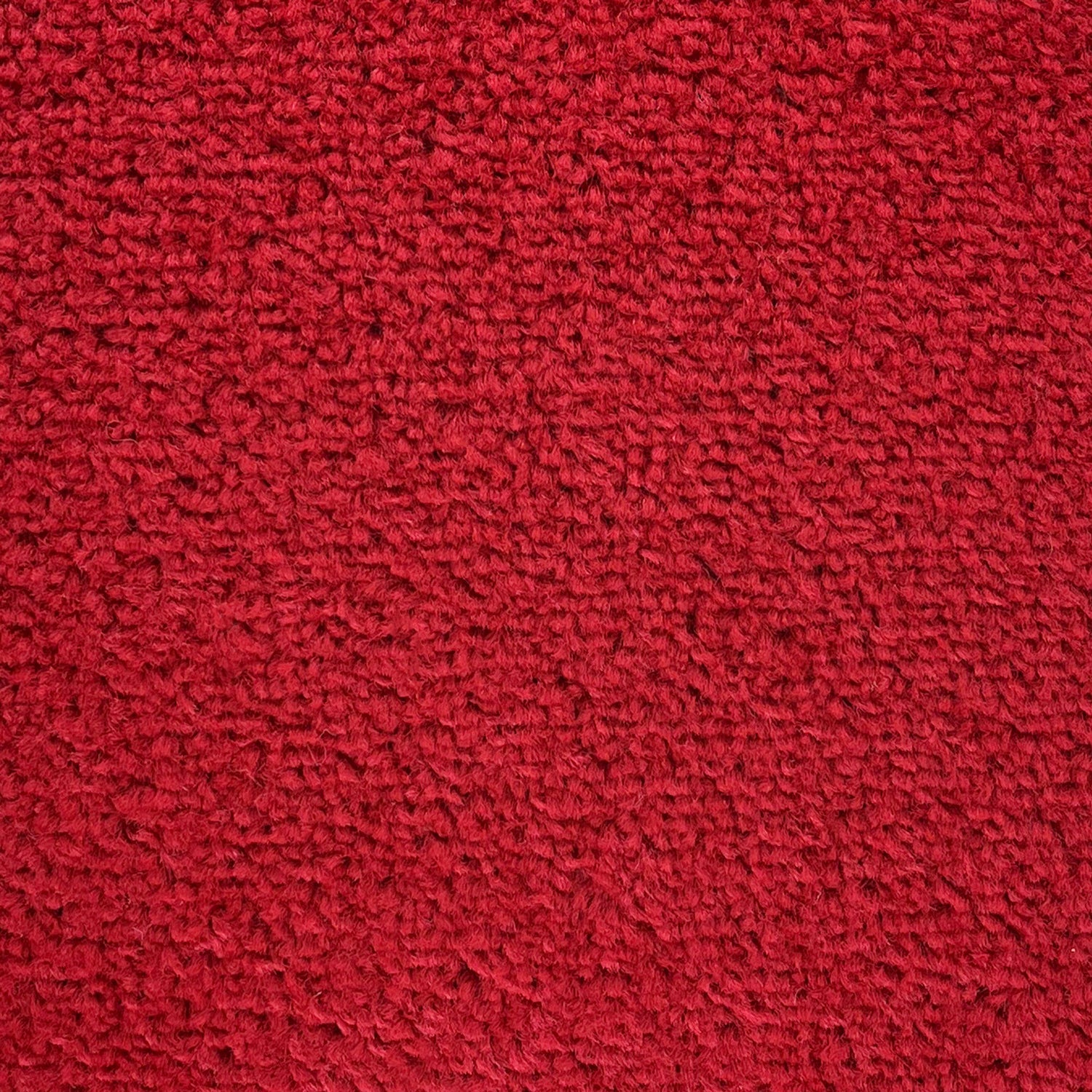 CFS Vivaro Twist Carpet