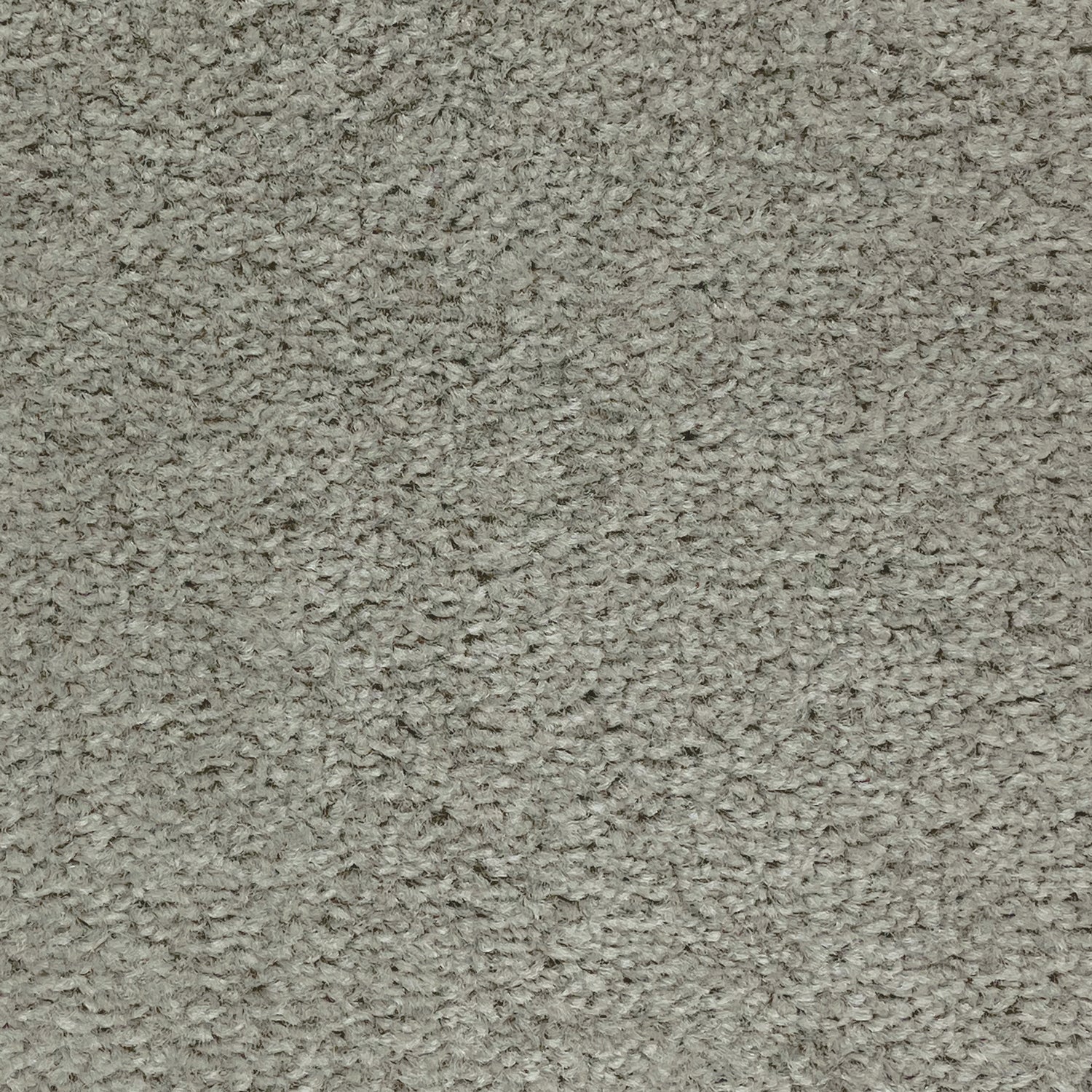 CFS Vivaro Twist Carpet