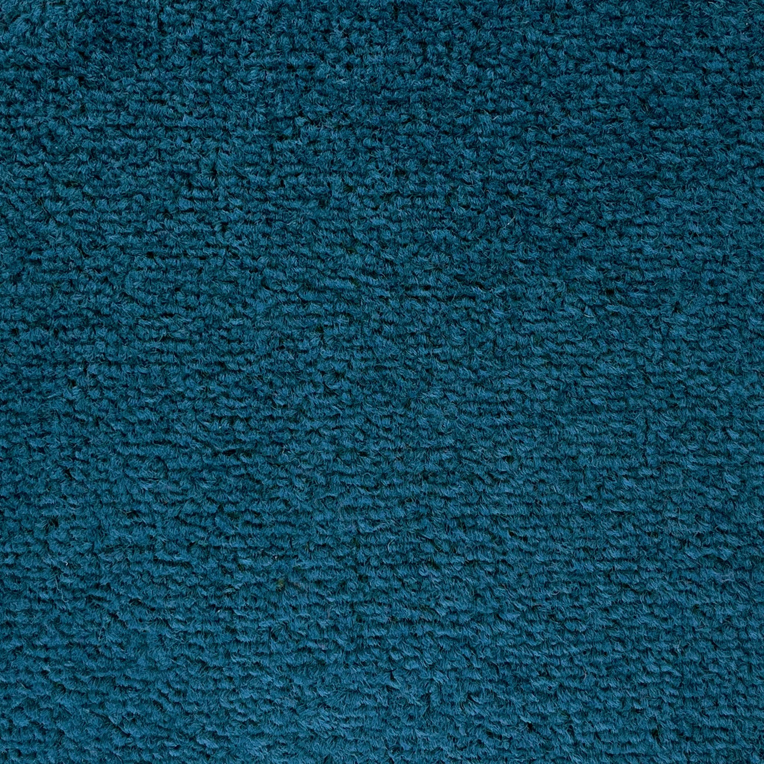 CFS Vivaro Twist Carpet