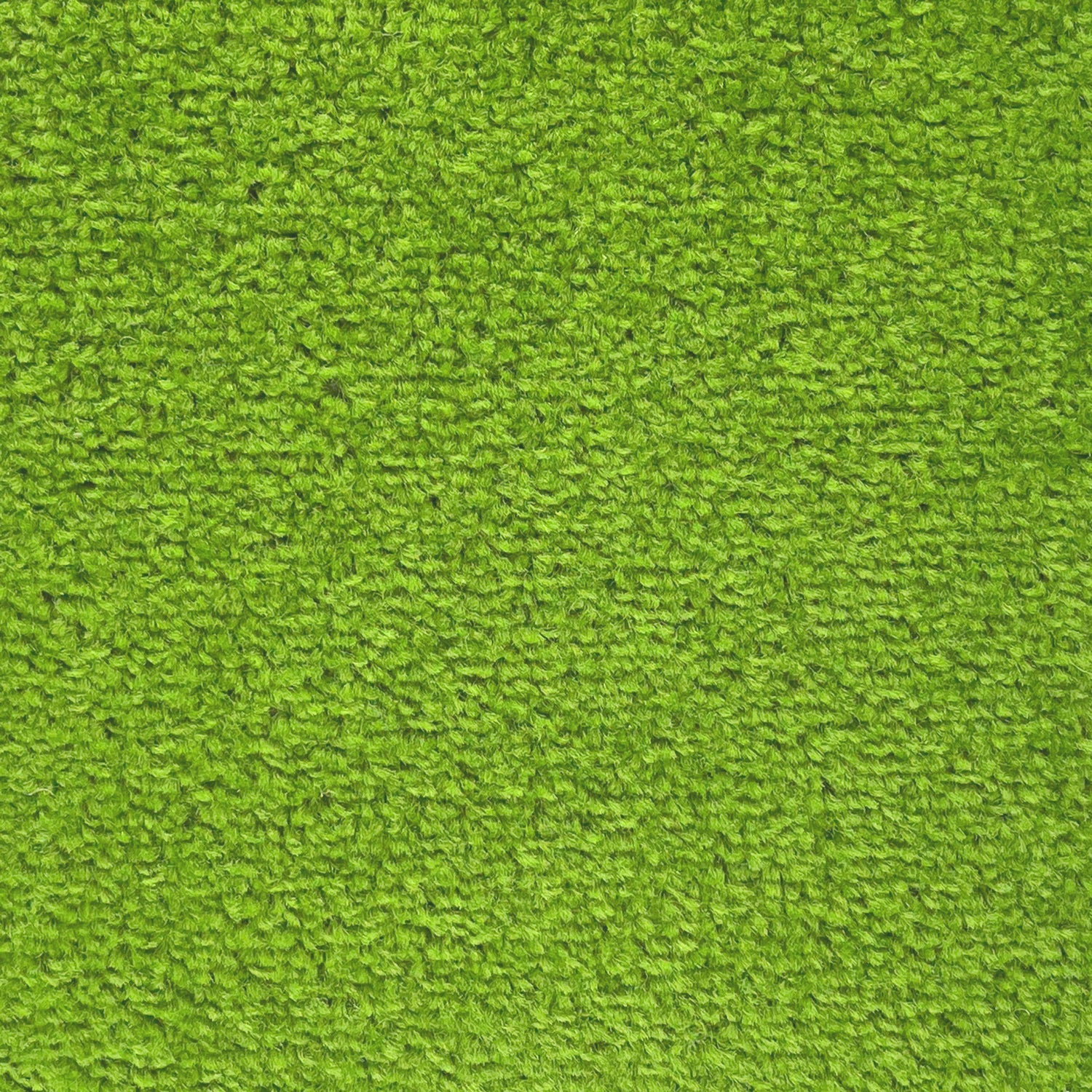 CFS Vivaro Twist Carpet