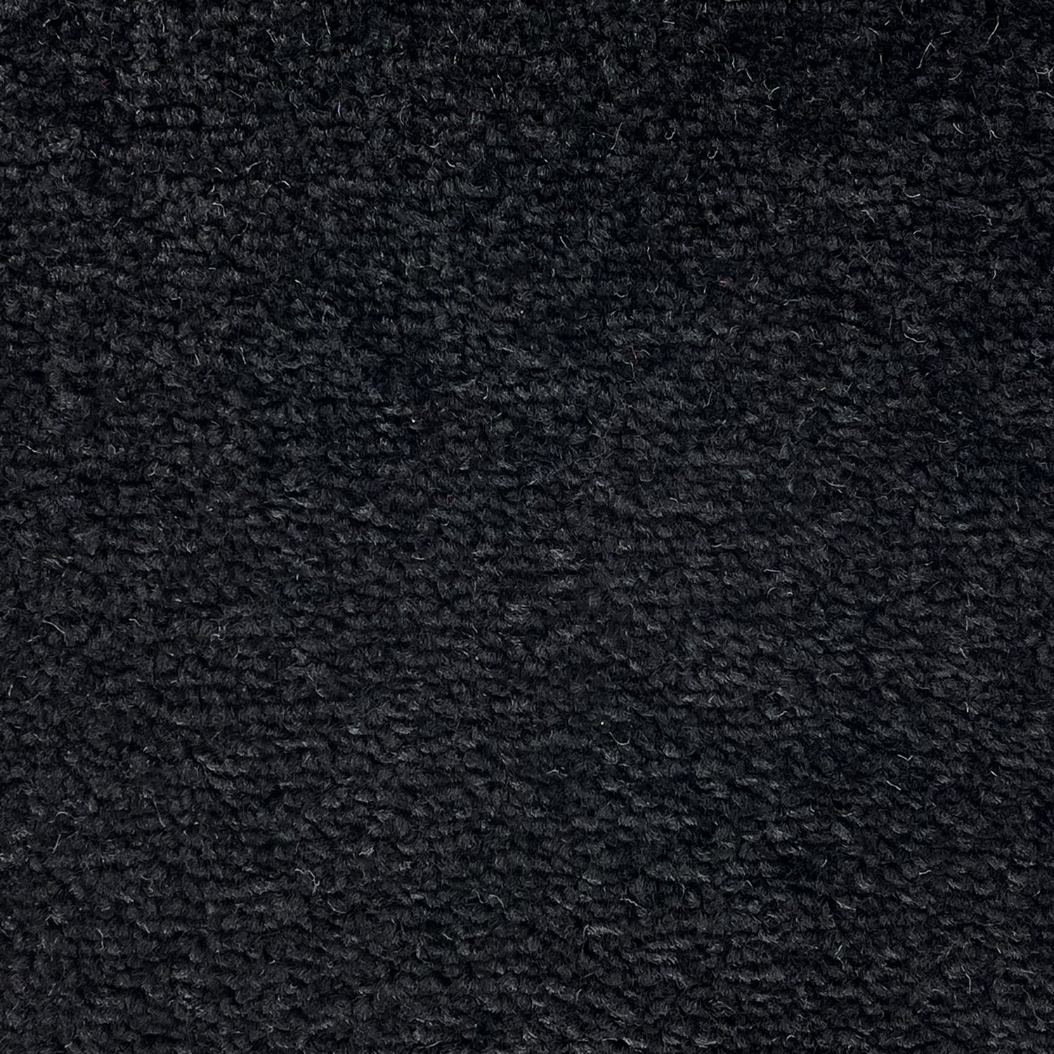 CFS Vivaro Twist Carpet