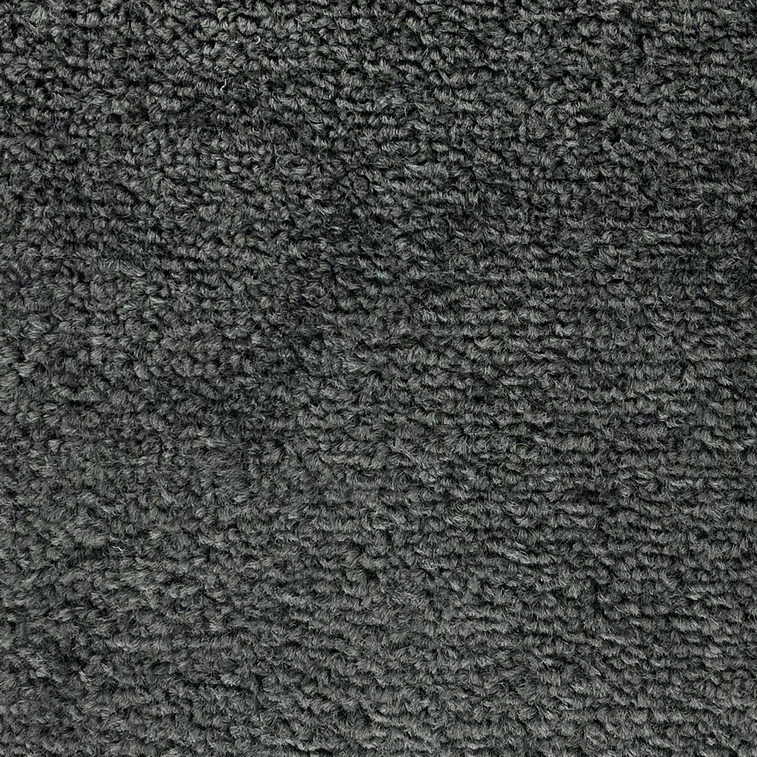 CFS Vivaro Twist Carpet