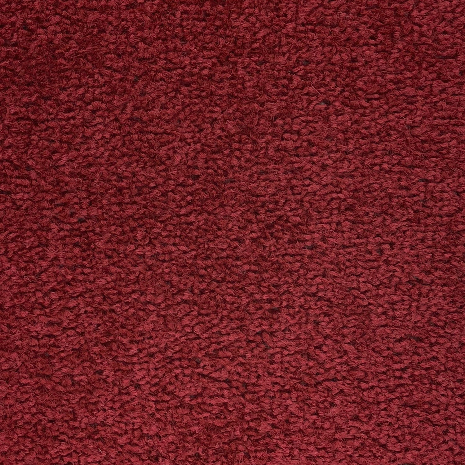 CFS Vivaro Twist Carpet