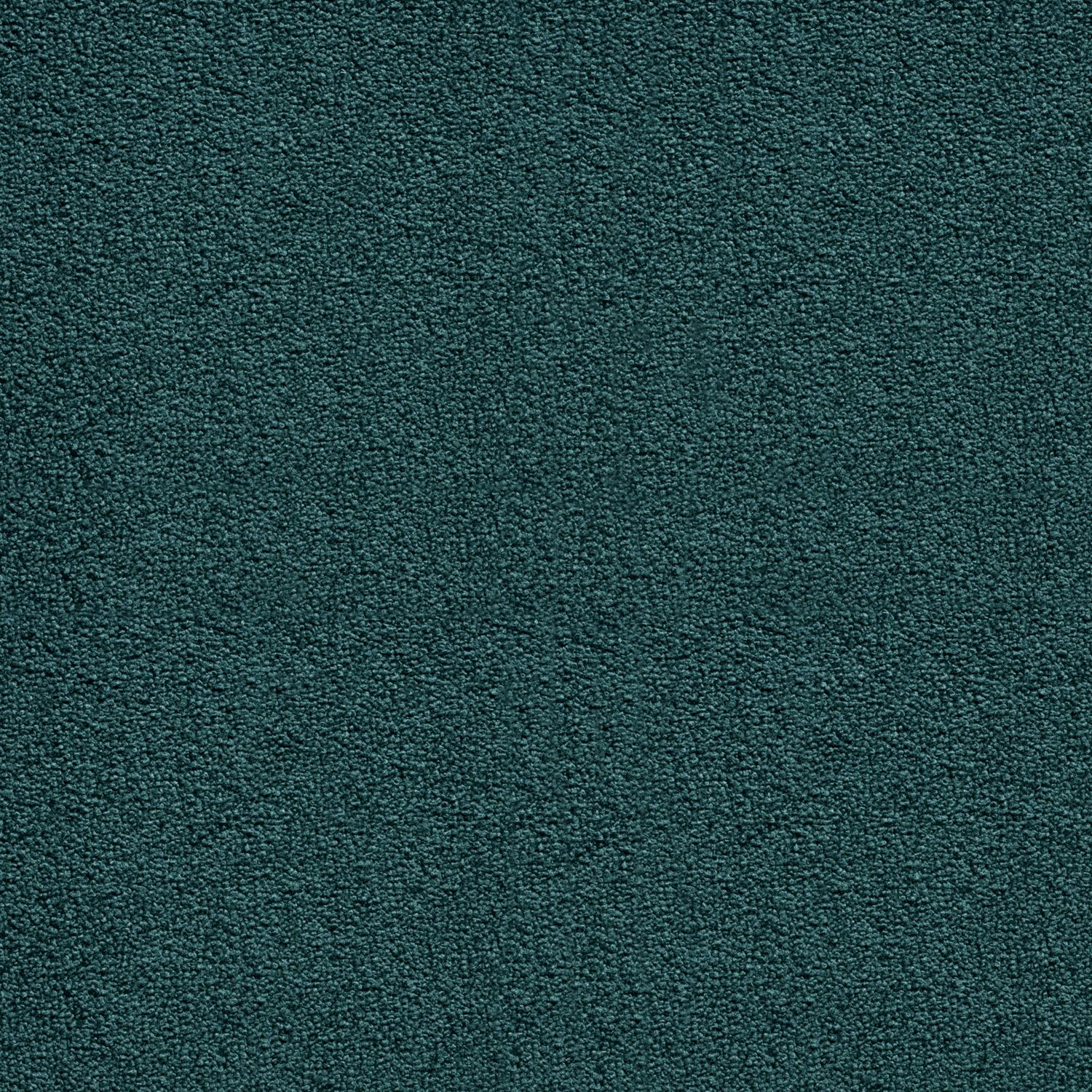 ITC Bellagio 100% Microfibre Velvet Carpet