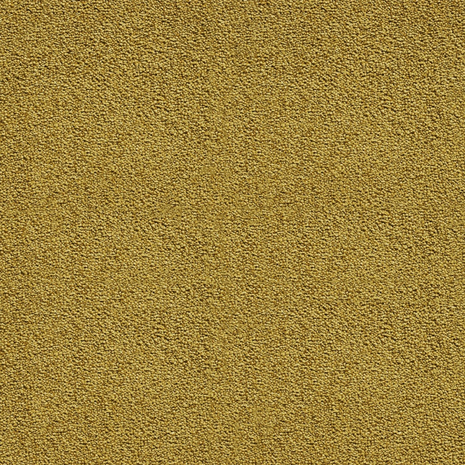 ITC Bellagio 100% Microfibre Velvet Carpet