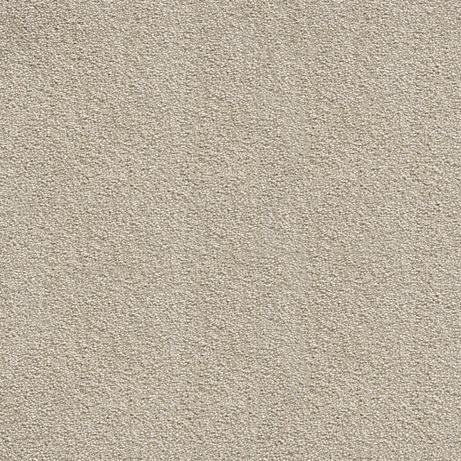 ITC Bellagio 100% Microfibre Velvet Carpet