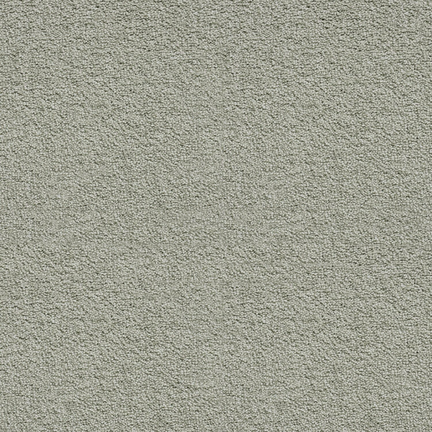 ITC Bellagio 100% Microfibre Velvet Carpet