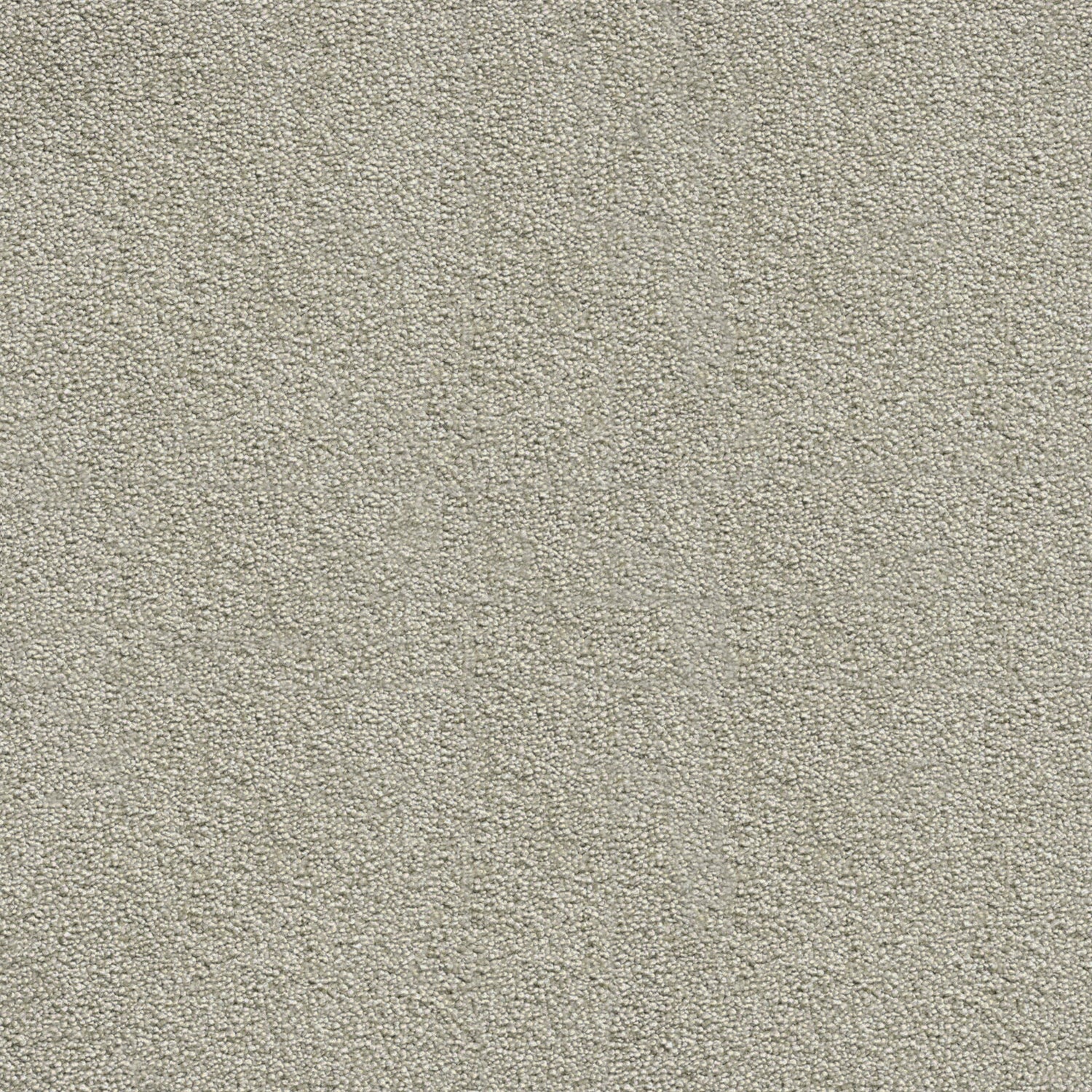 ITC Bellagio 100% Microfibre Velvet Carpet