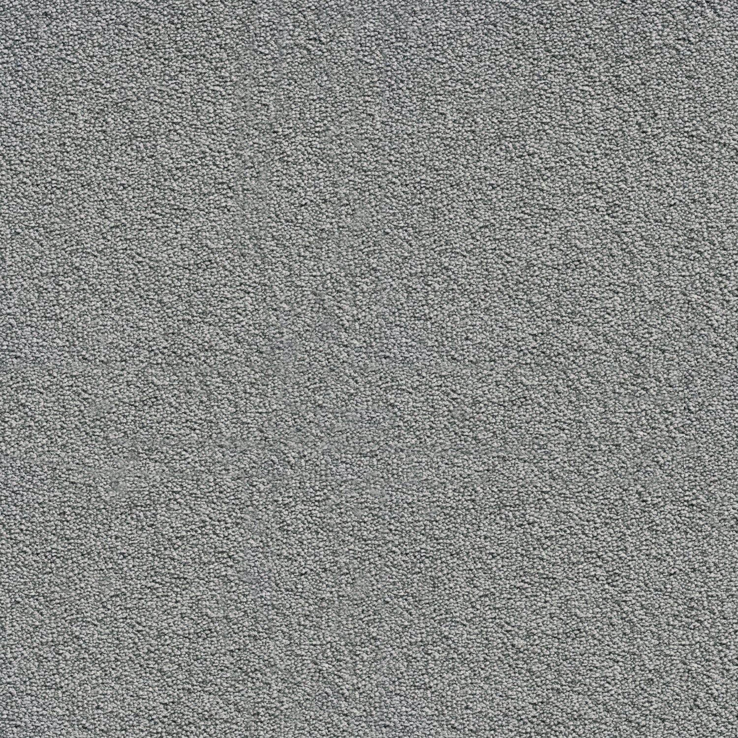 ITC Bellagio 100% Microfibre Velvet Carpet