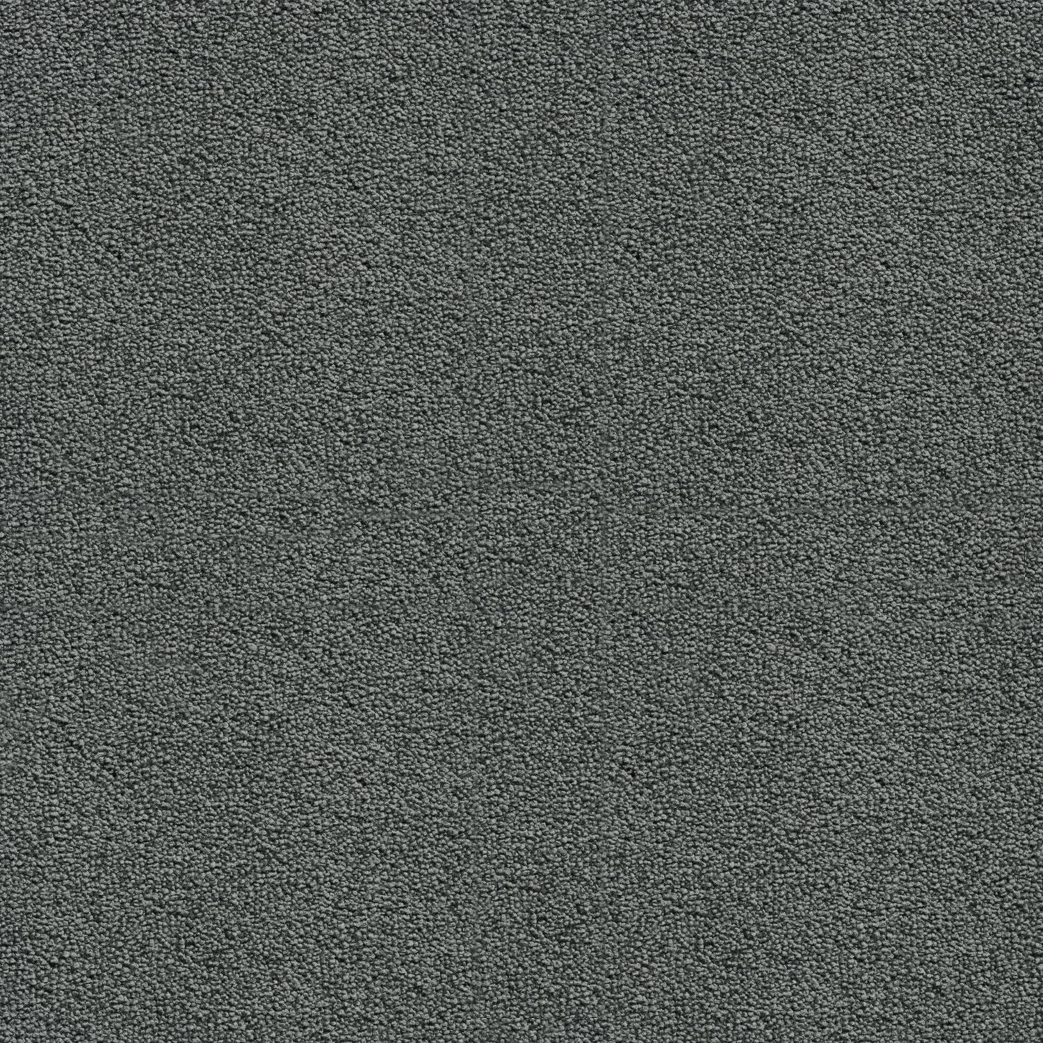 ITC Bellagio 100% Microfibre Velvet Carpet