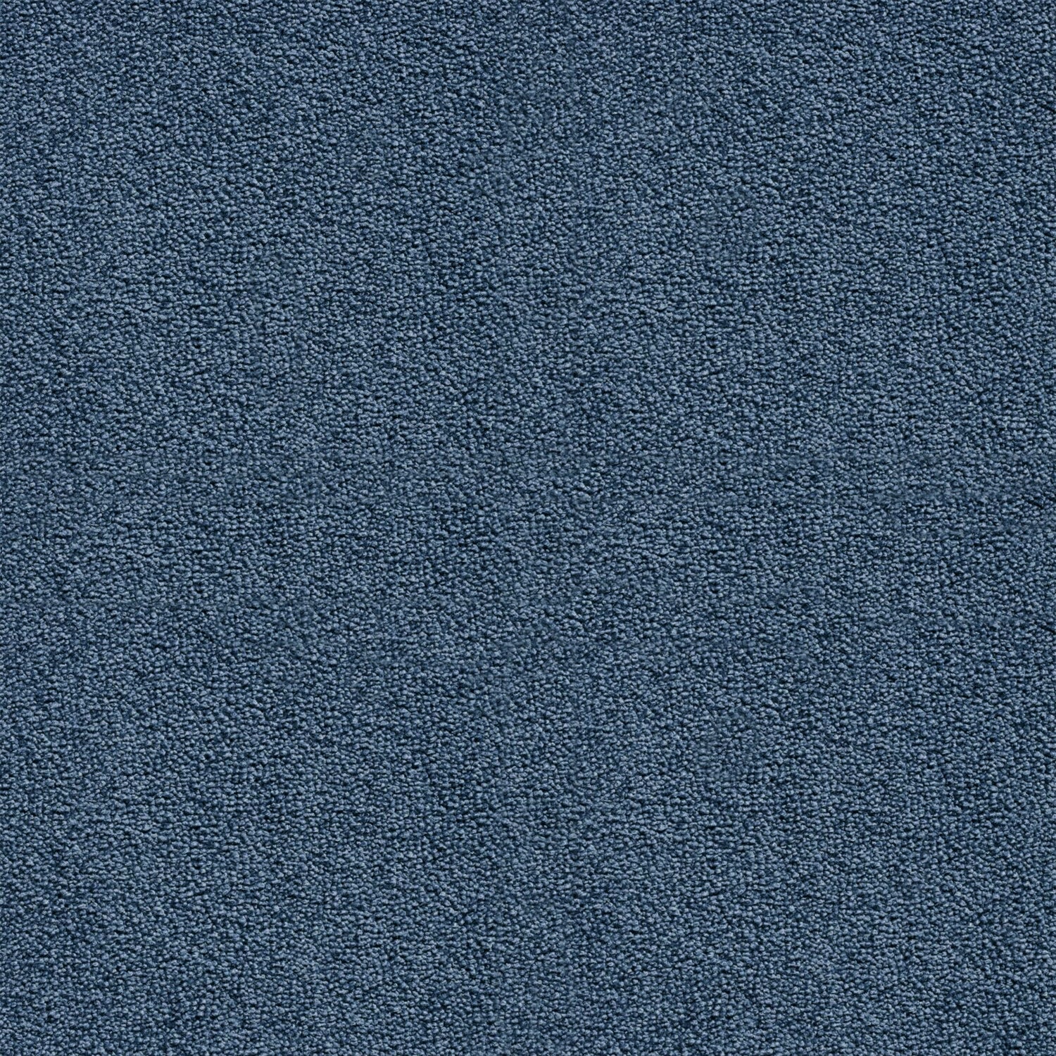 ITC Bellagio 100% Microfibre Velvet Carpet