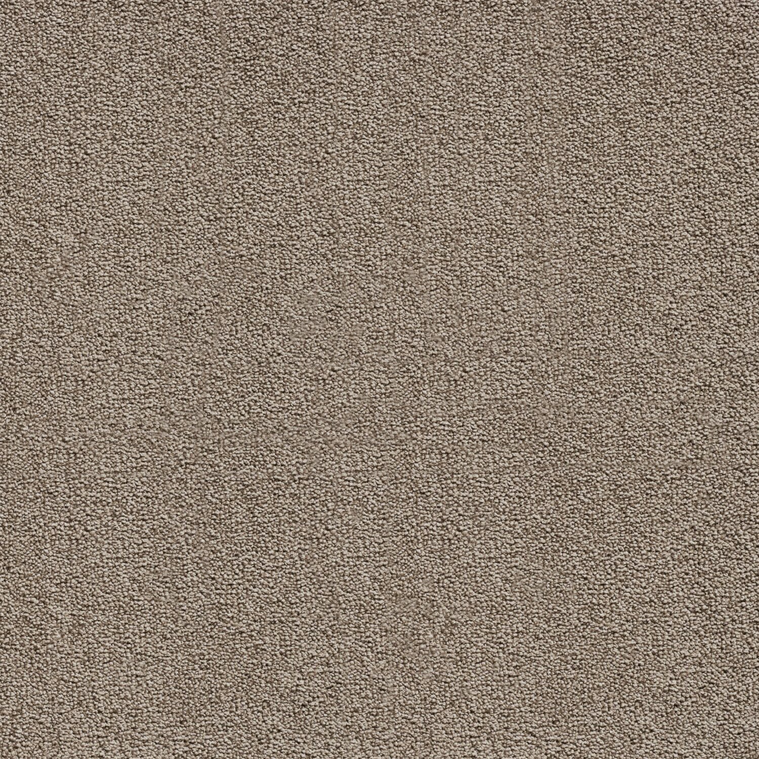 ITC Bellagio 100% Microfibre Velvet Carpet