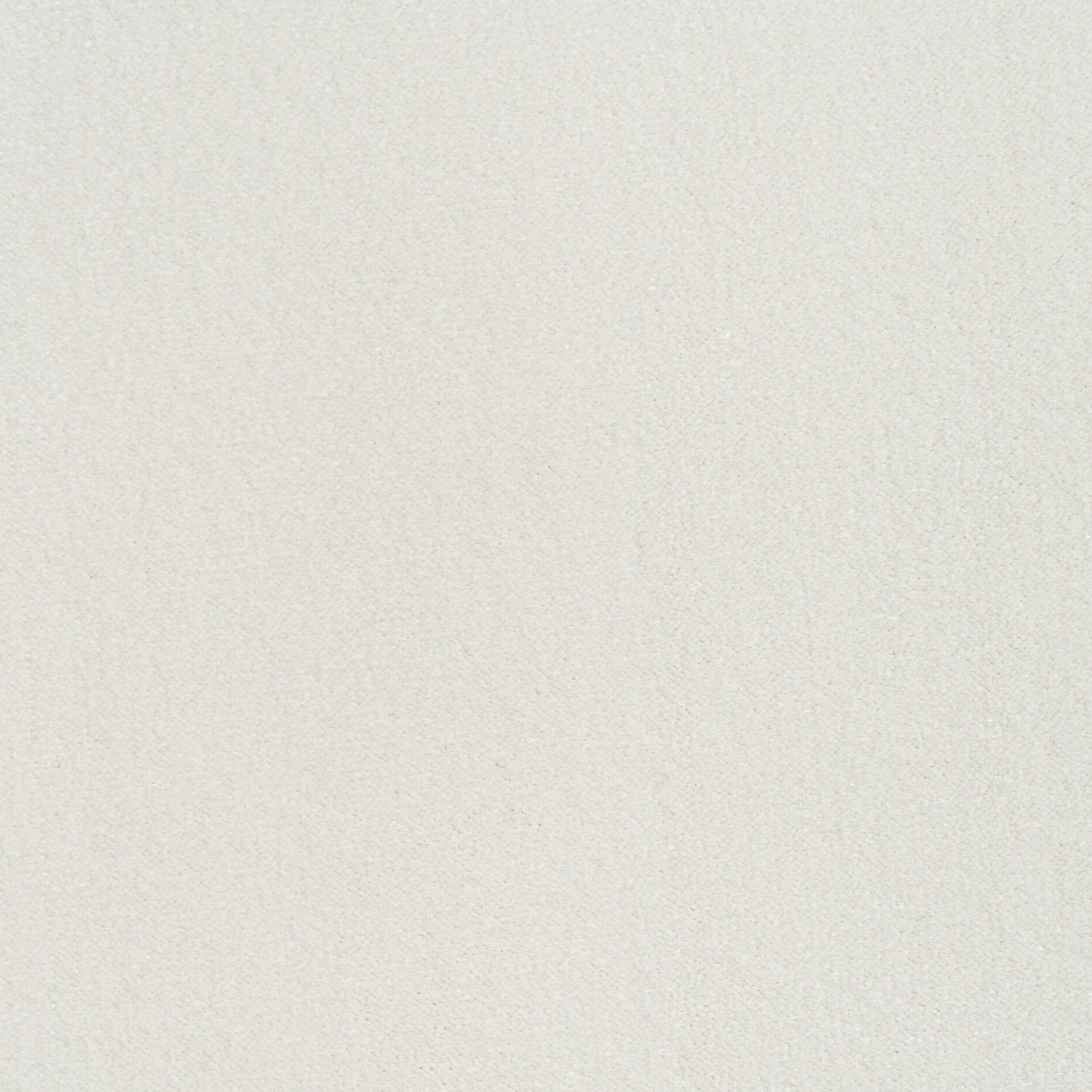 ITC Cabernet 100% Nylon Velvet Carpet