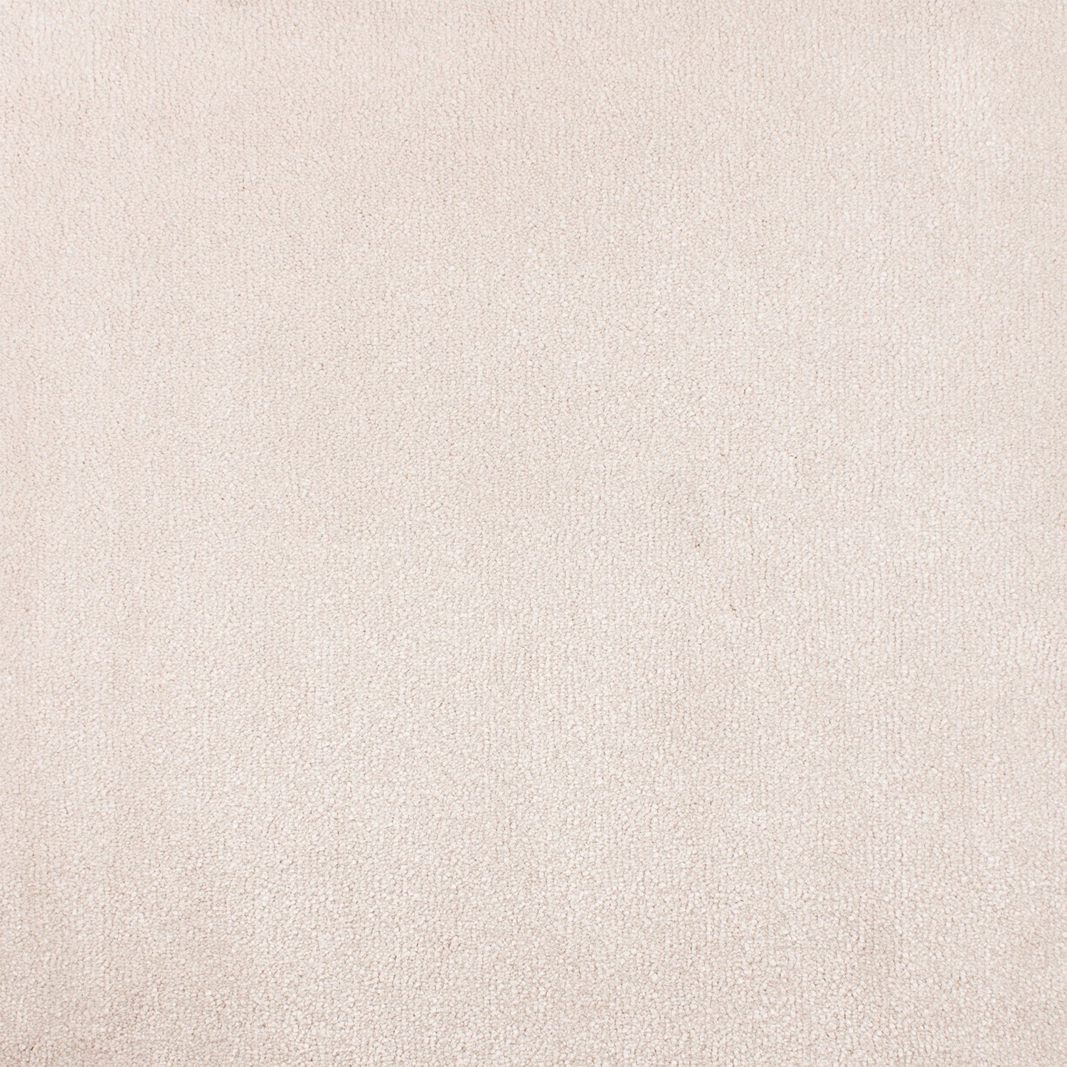 ITC Cannes 100% Nylon Faux Silk Velvet Carpet