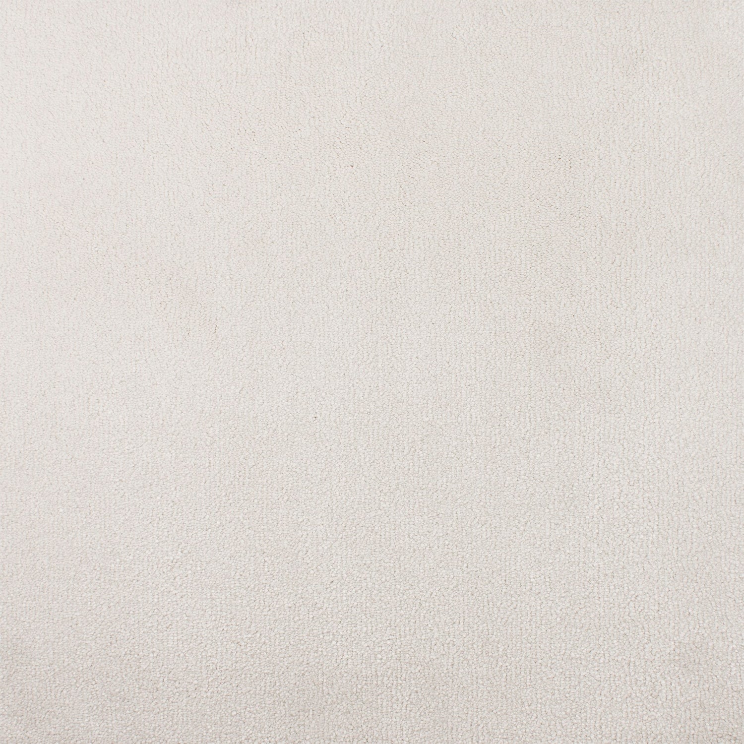 ITC Cannes 100% Nylon Faux Silk Velvet Carpet