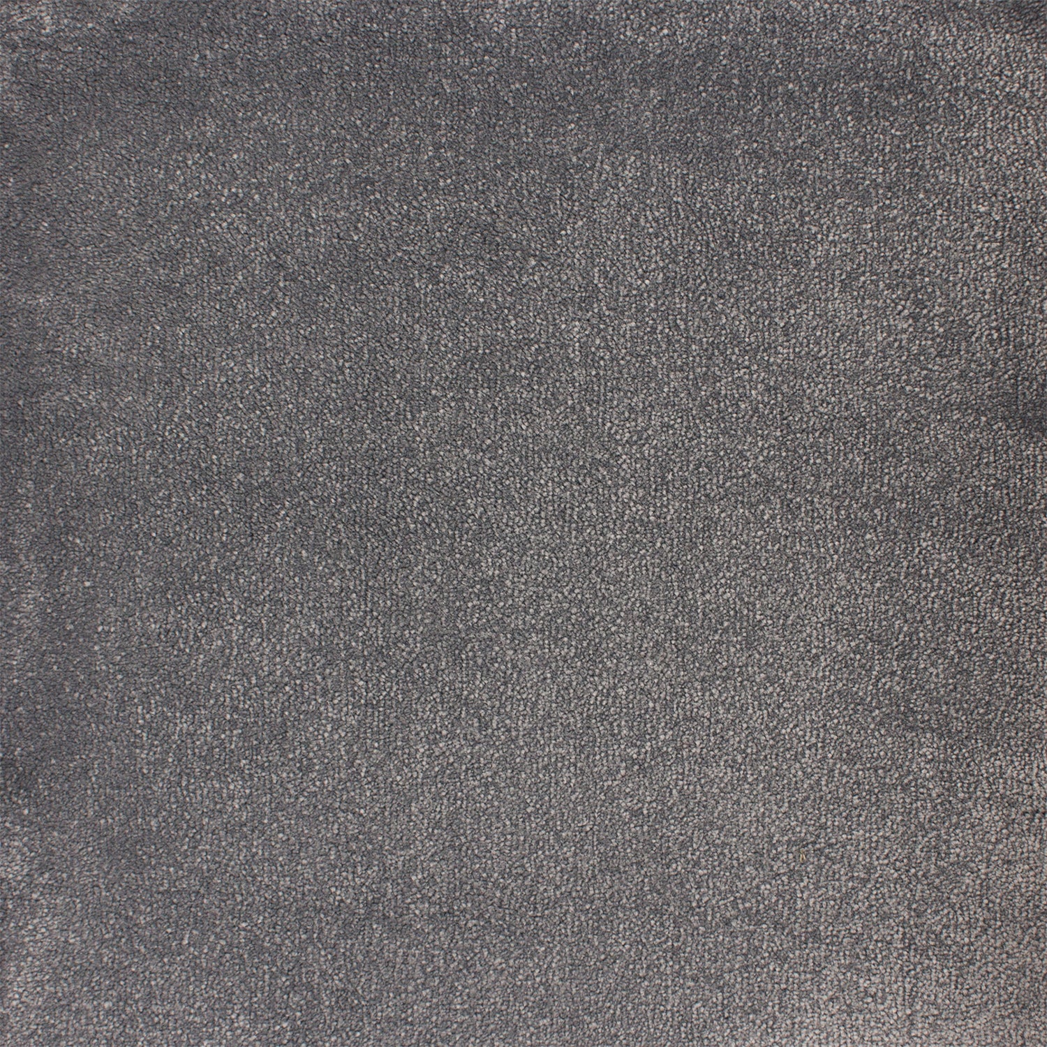 ITC Cannes 100% Nylon Faux Silk Velvet Carpet