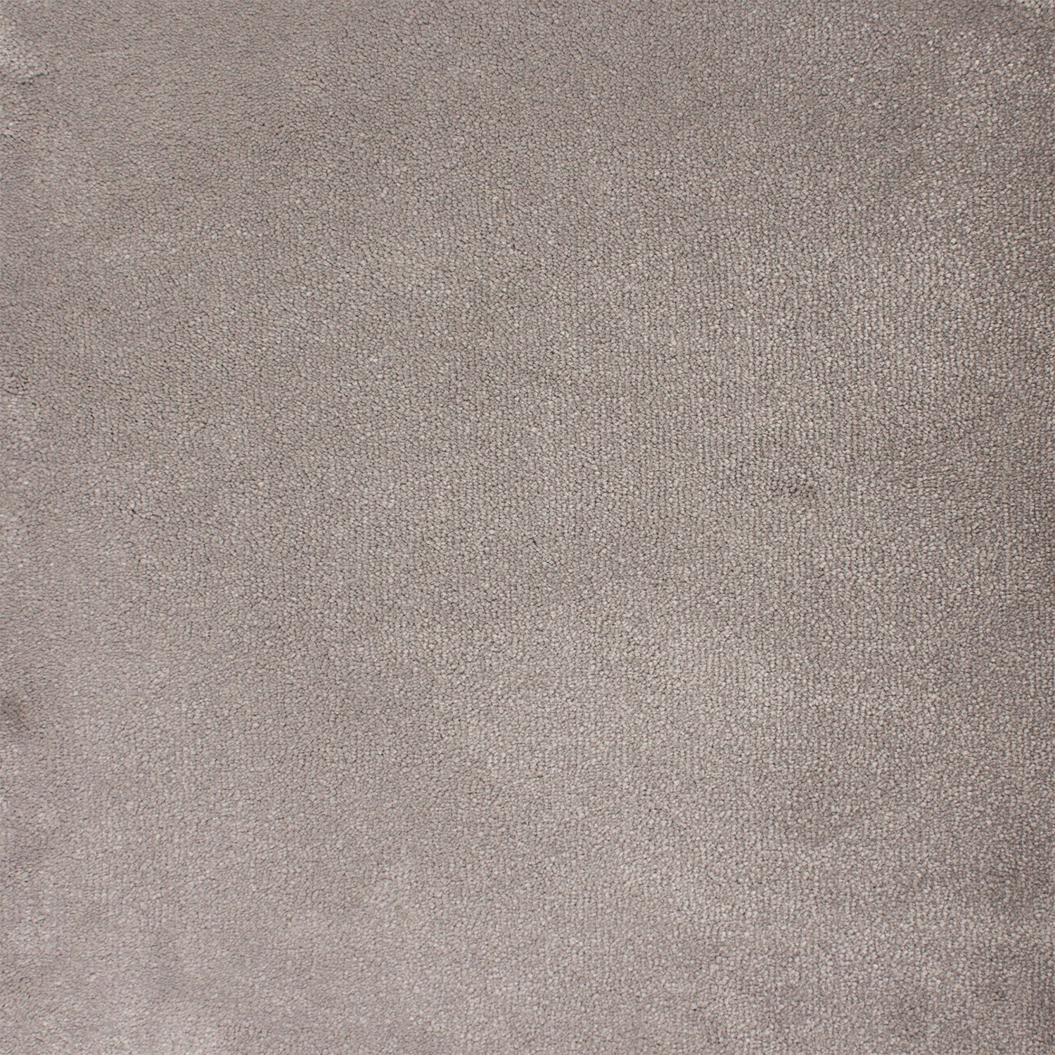 ITC Cannes 100% Nylon Faux Silk Velvet Carpet