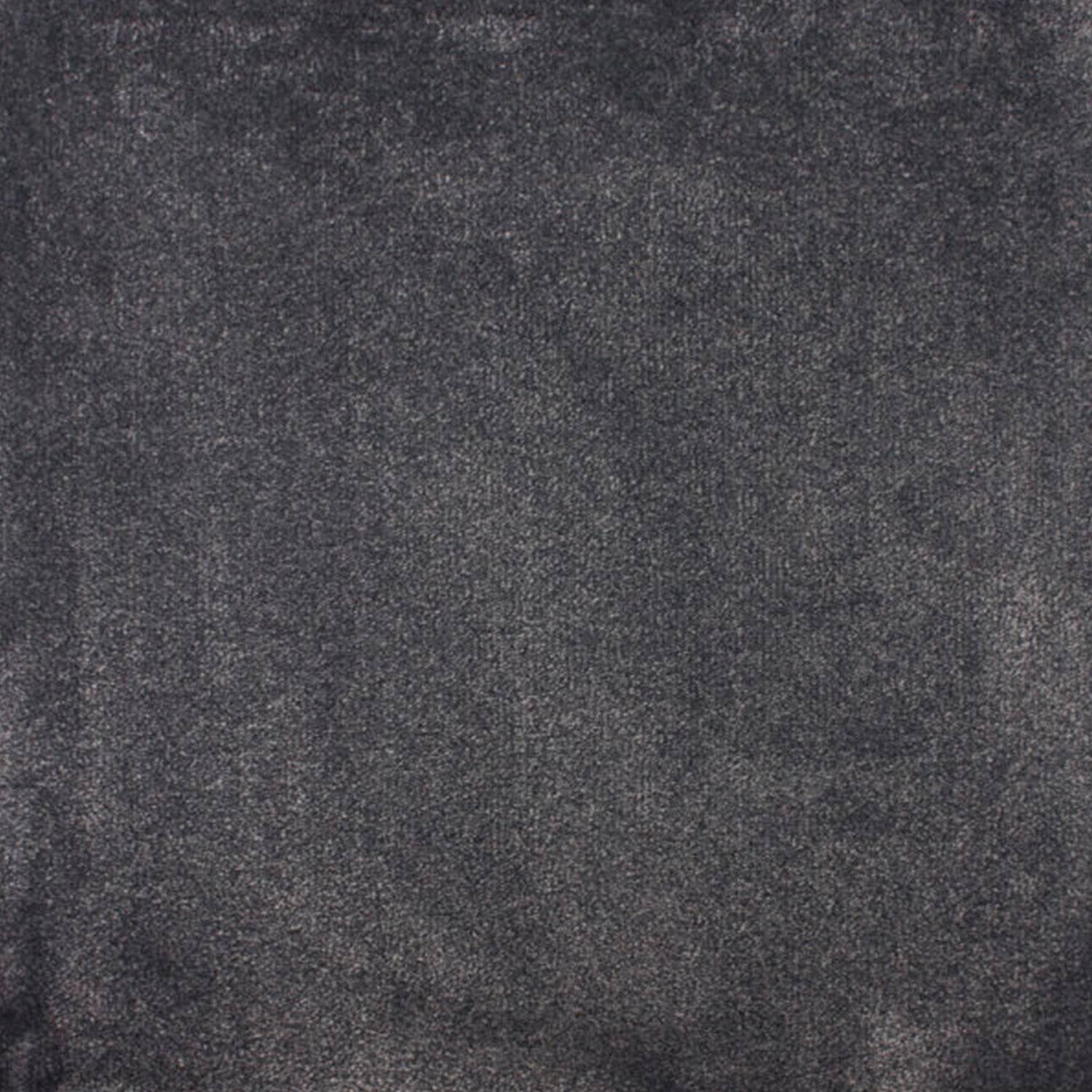 ITC Cannes 100% Nylon Faux Silk Velvet Carpet