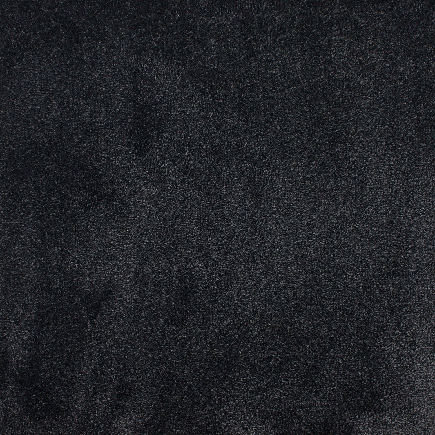 ITC Cannes 100% Nylon Faux Silk Velvet Carpet