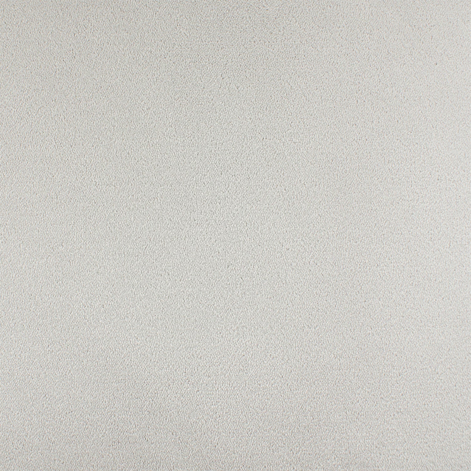 ITC Chablis 100% Nylon Faux Silk Velvet Carpet