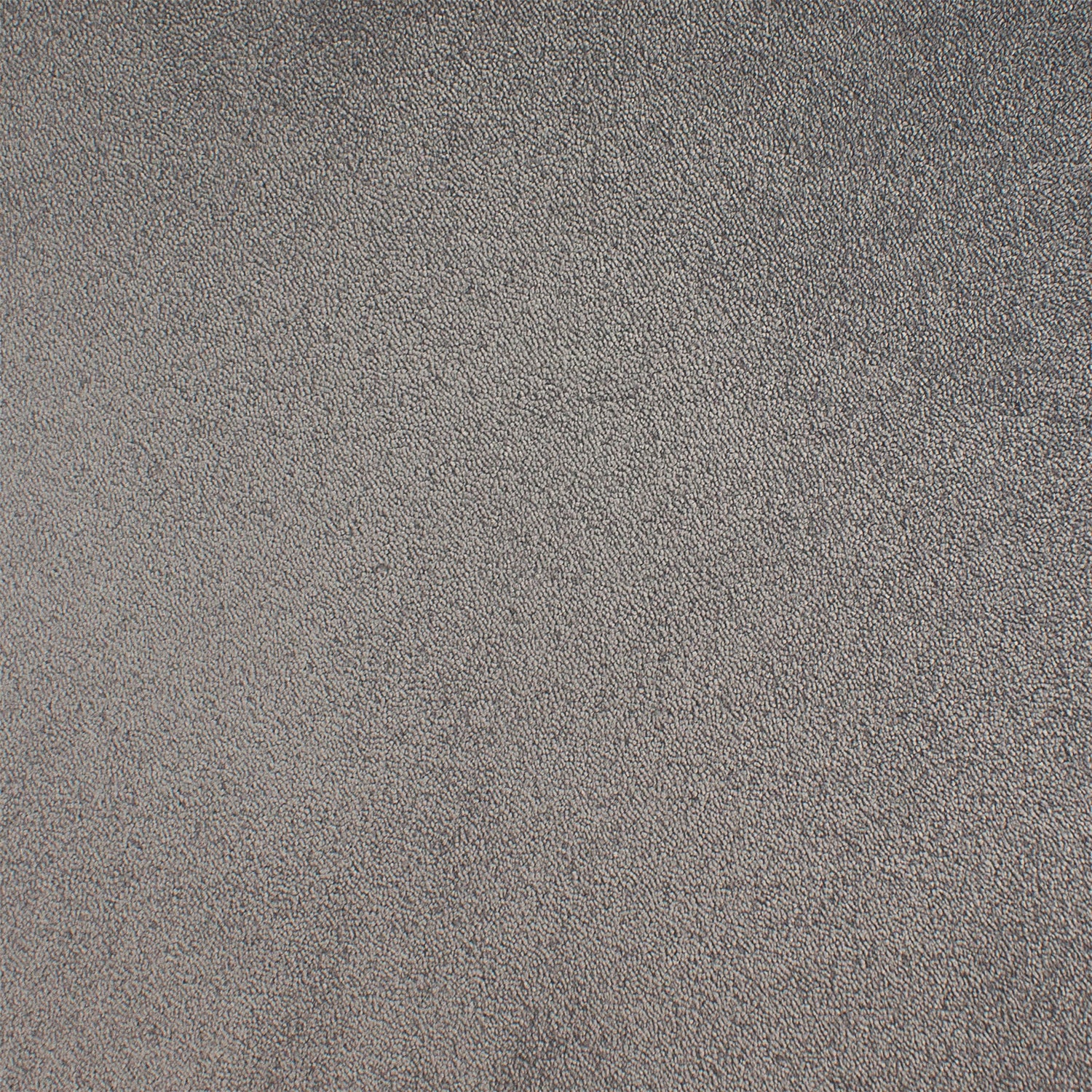 ITC Chablis 100% Nylon Faux Silk Velvet Carpet