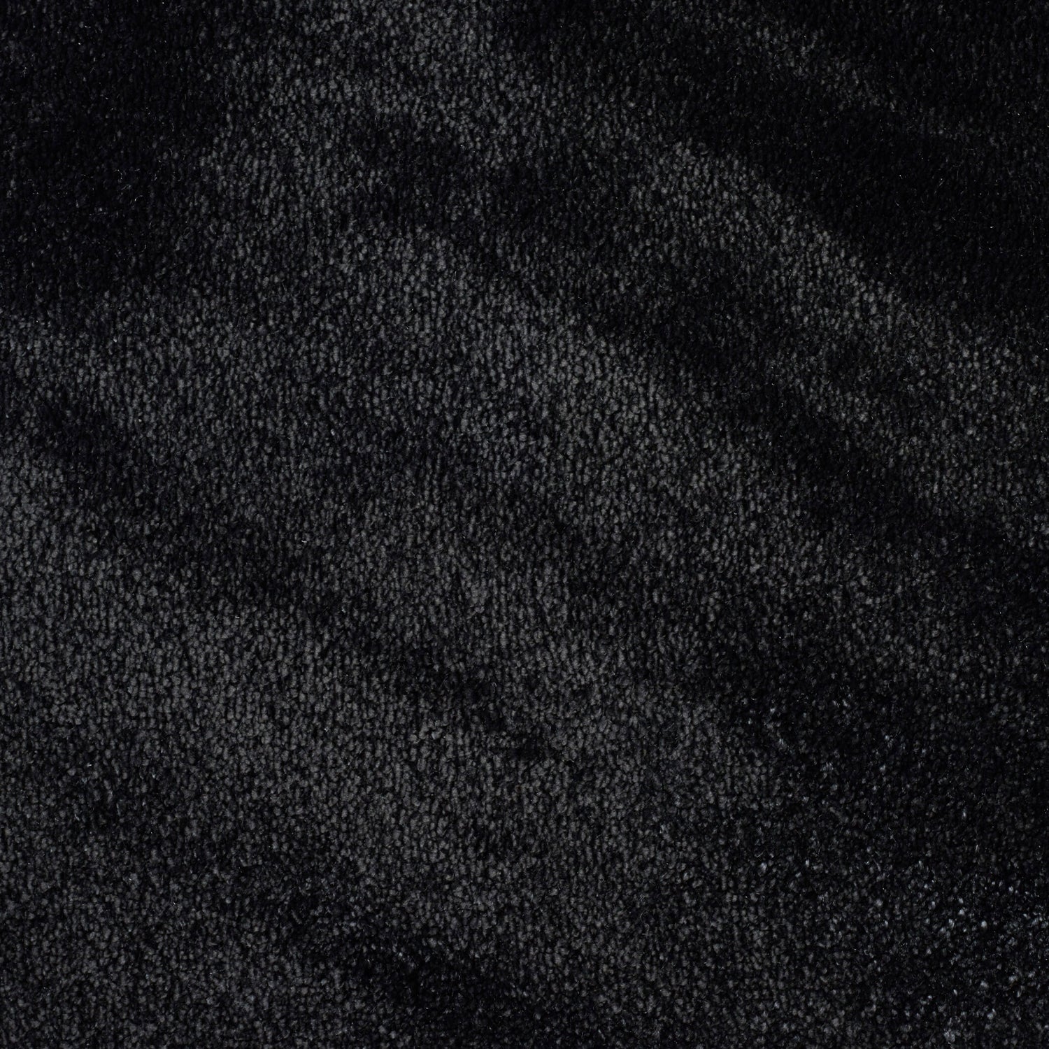 ITC Chamonix 100% Nylon Faux Silk Velvet Carpet
