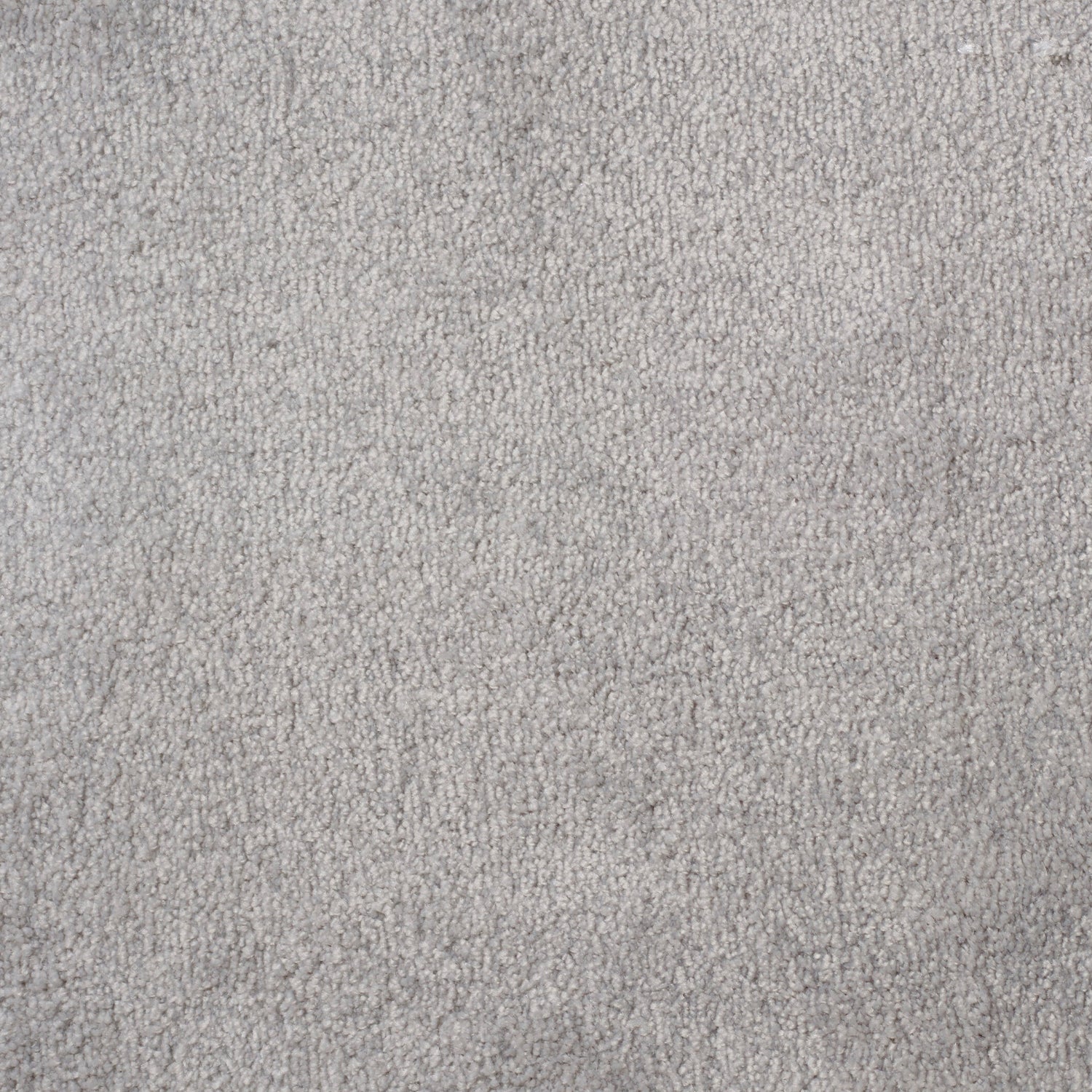 ITC Chamonix 100% Nylon Faux Silk Velvet Carpet