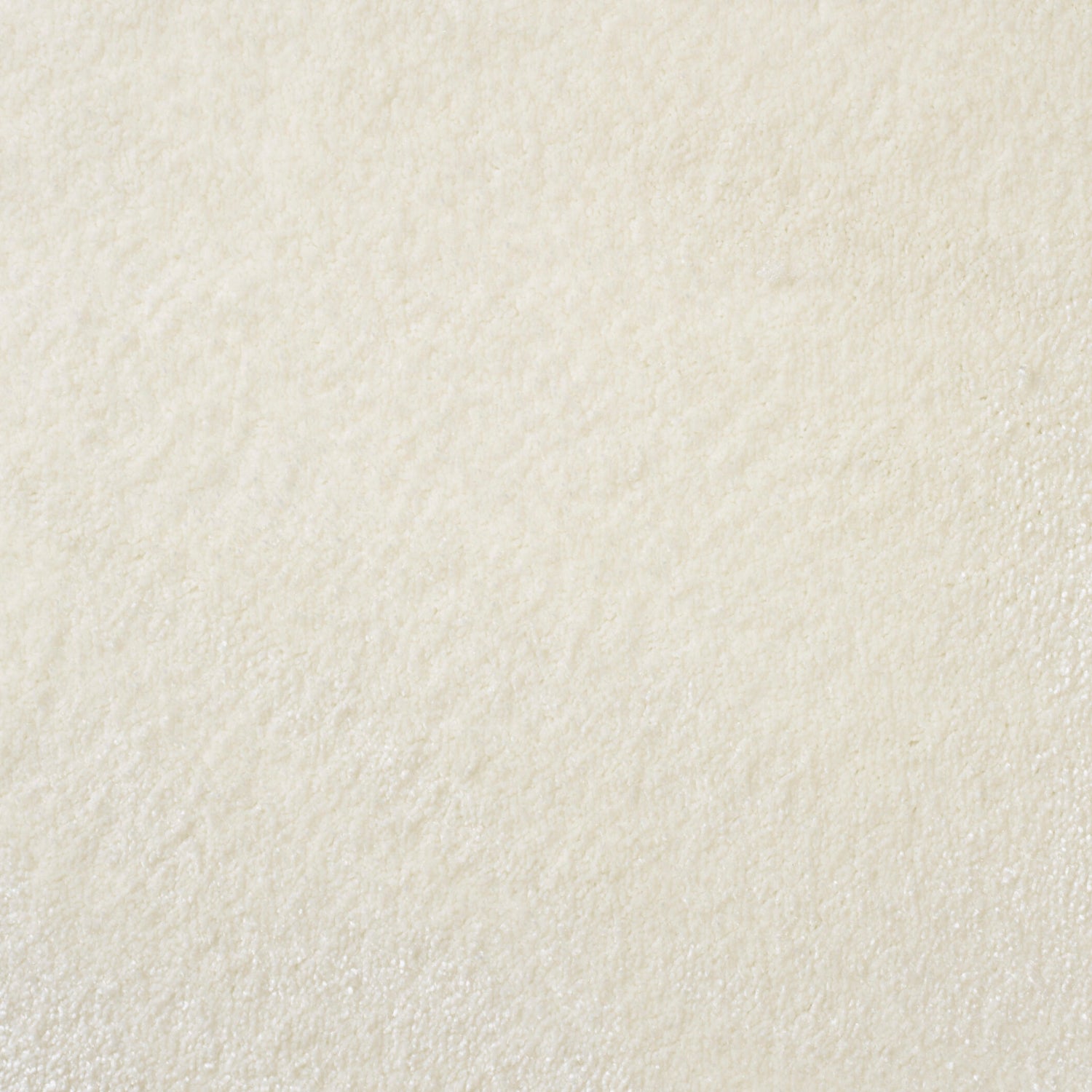 ITC Chamonix 100% Nylon Faux Silk Velvet Carpet