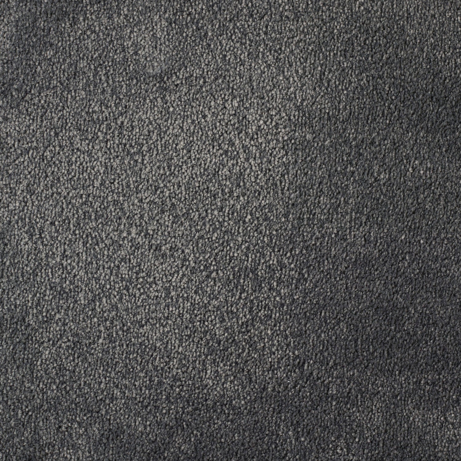 ITC Chamonix 100% Nylon Faux Silk Velvet Carpet