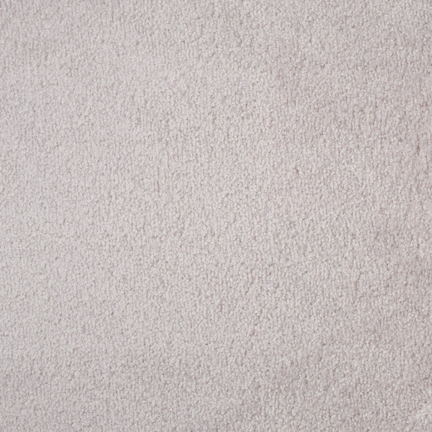 ITC Chamonix 100% Nylon Faux Silk Velvet Carpet