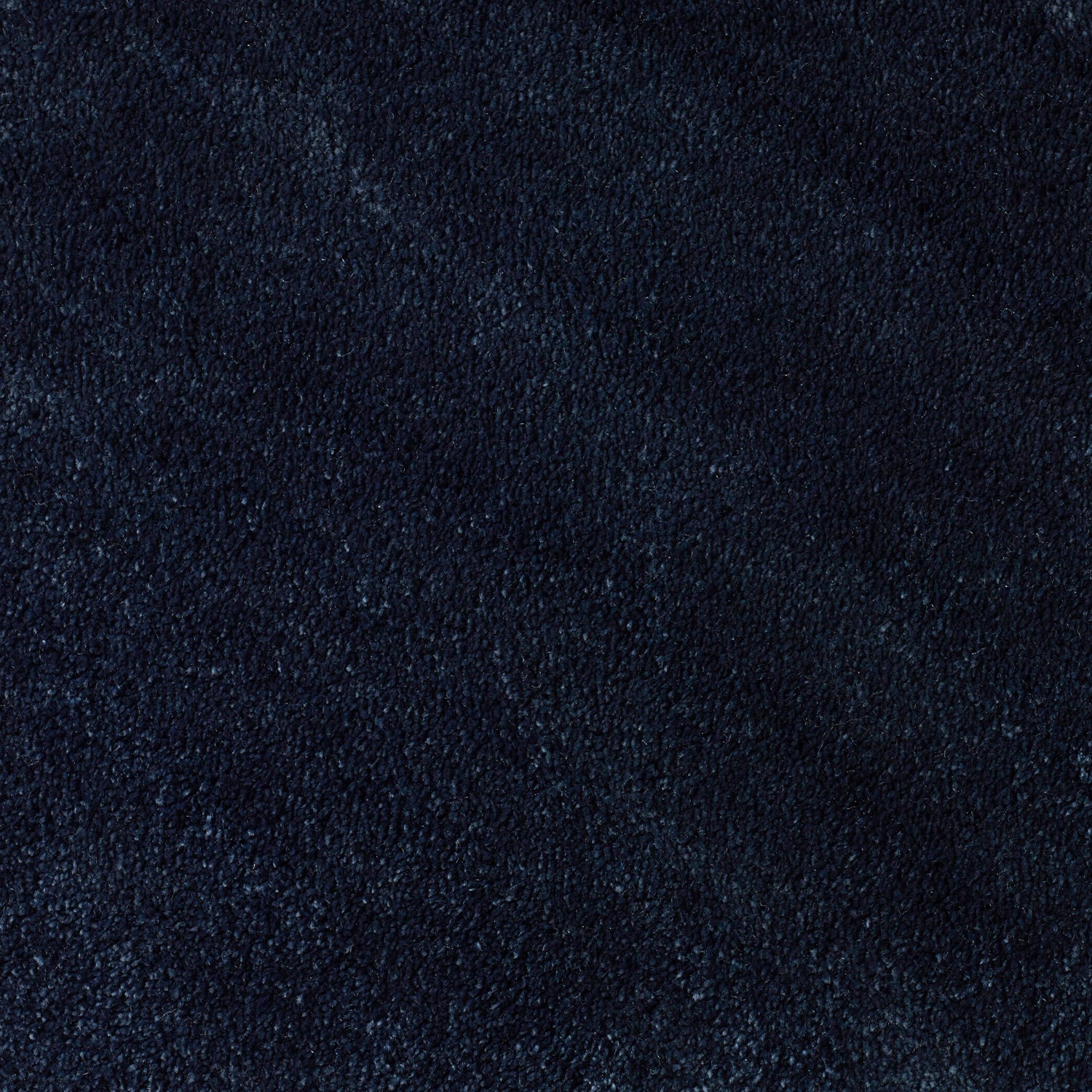 ITC Chamonix 100% Nylon Faux Silk Velvet Carpet