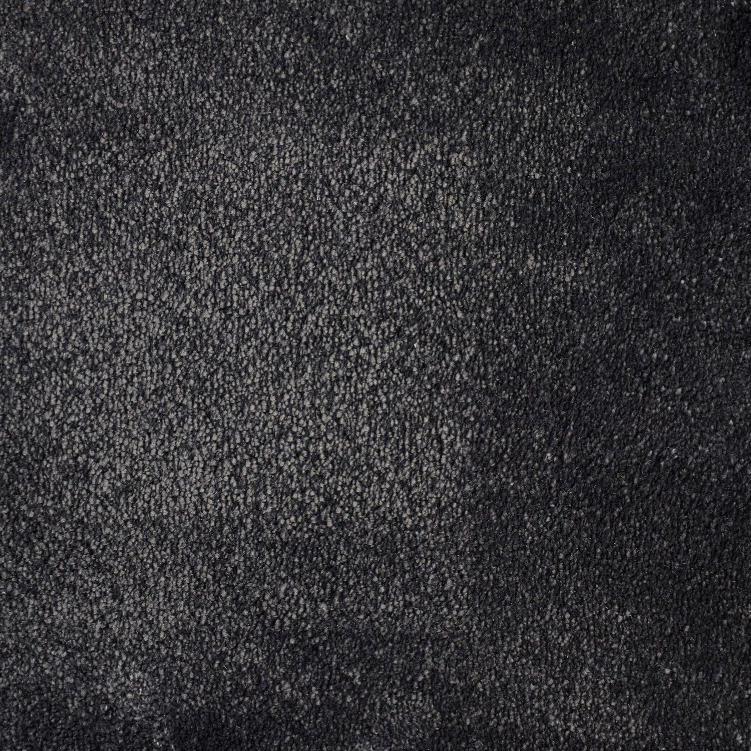ITC Chamonix 100% Nylon Faux Silk Velvet Carpet