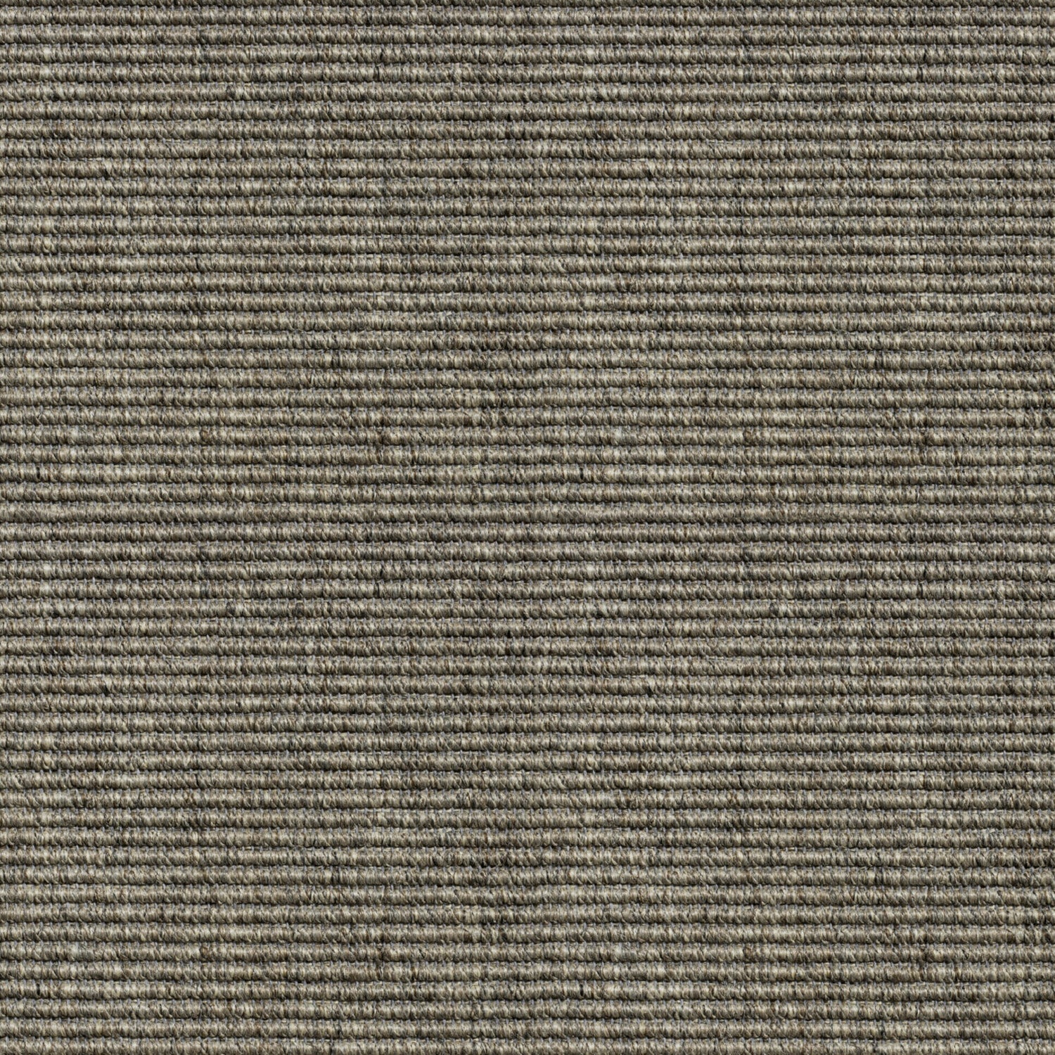 ITC Delta Handwoven Loop Carpet