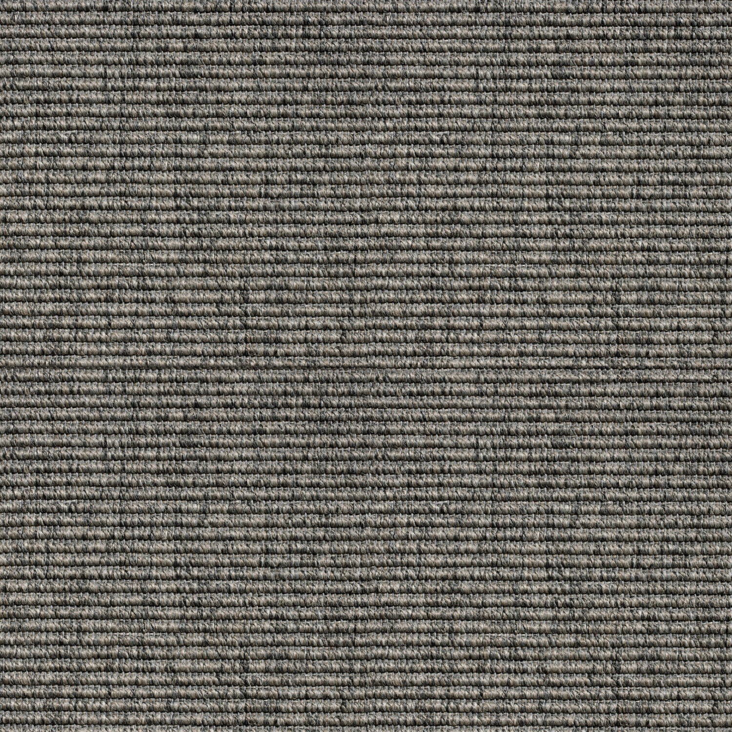 ITC Delta Handwoven Loop Carpet