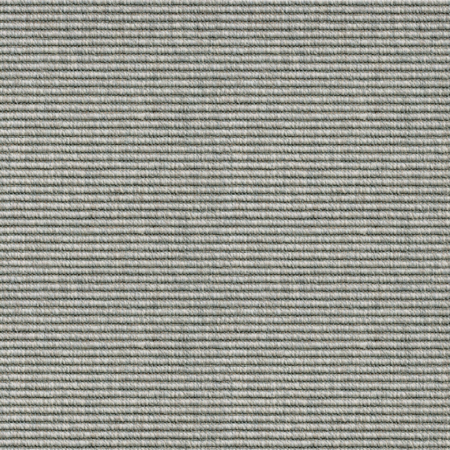 ITC Delta Handwoven Loop Carpet