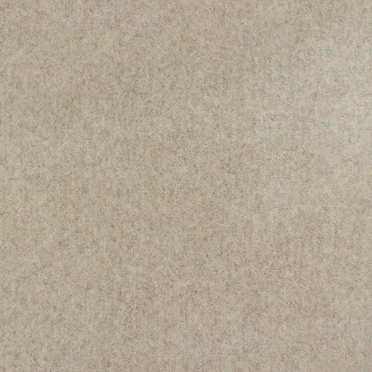 ITC Eco Velvet 100% Undyed Wool Velvet Carpet