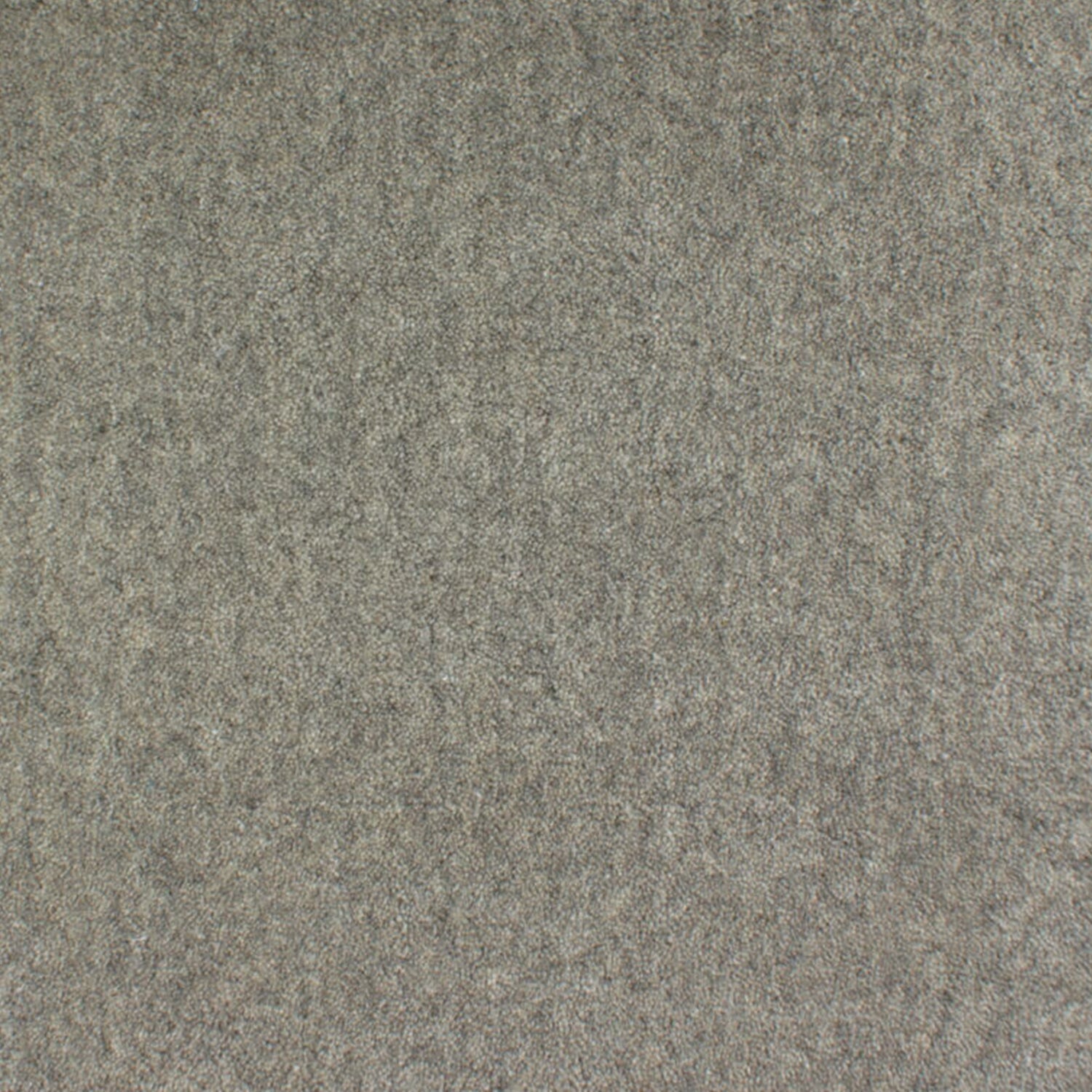 ITC Eco Velvet 100% Undyed Wool Velvet Carpet