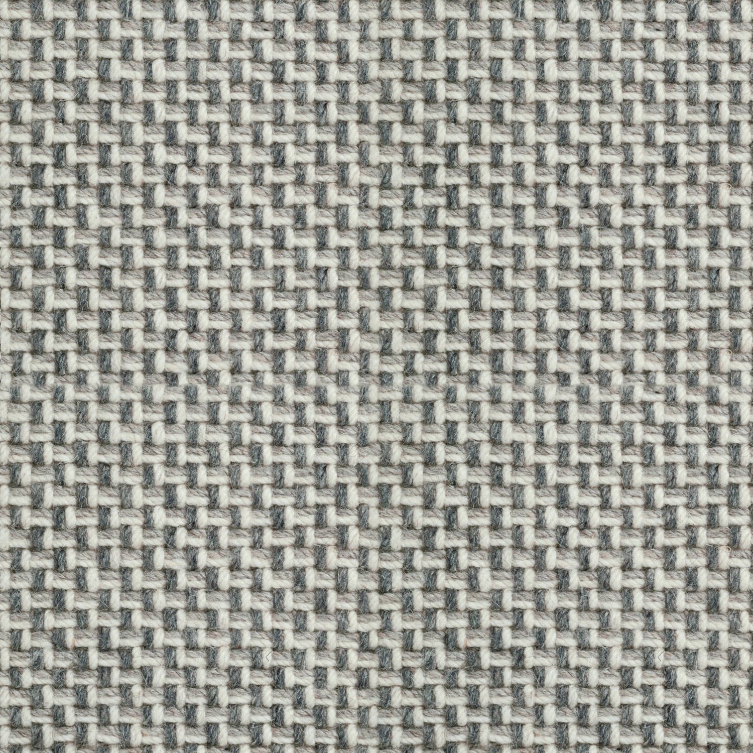 ITC Elba Handwoven 100% Wool Loop Carpet