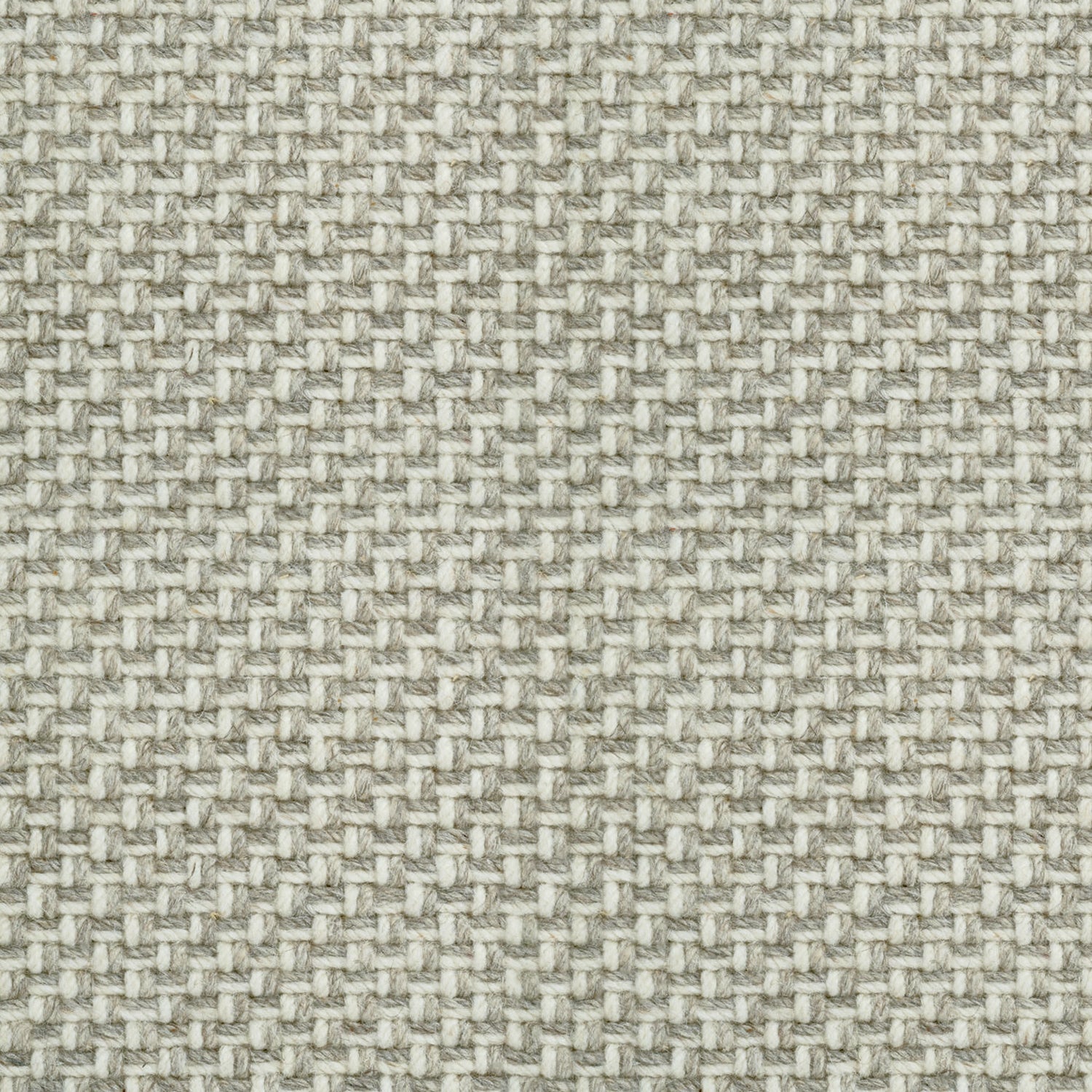 ITC Elba Handwoven 100% Wool Loop Carpet